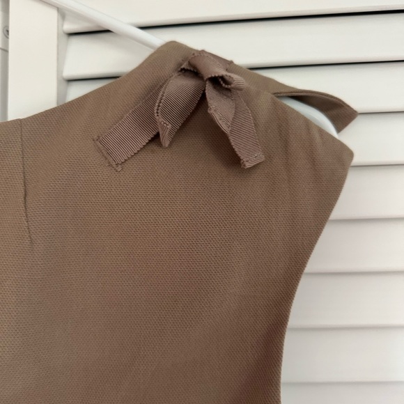 Sleeveless top by Pepperberry (by Bravissimo). - Picture 3 of 4